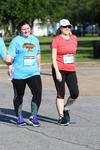 IMG_6928 (cam 2)