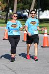 IMG_6932 (cam 2)