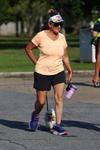 IMG_6948 (cam 2)