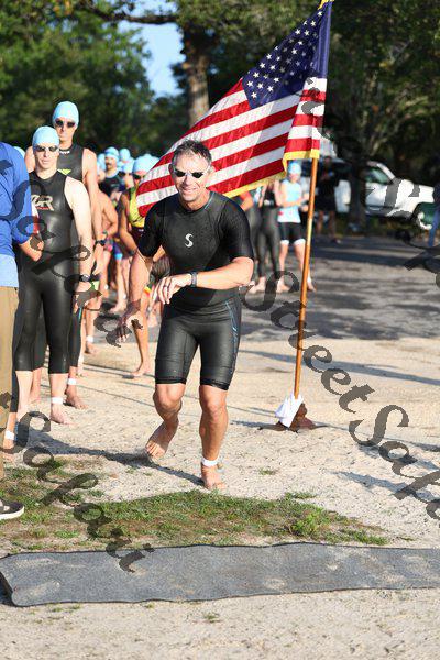 Dfs Triathlon