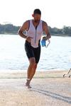 IMG_0630 (cam 1)