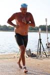 IMG_0734 (cam 1)