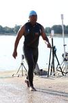 IMG_1024 (cam 1)