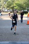 IMG_1073 (cam 1)