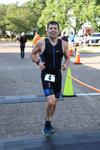 IMG_1082 (cam 1)