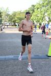 IMG_1099 (cam 1)