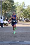 IMG_1146 (cam 1)