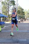 IMG_1154 (cam 1)