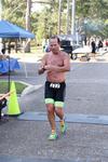 IMG_1179 (cam 1)