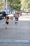 IMG_1182 (cam 1)