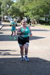 IMG_2137 (cam 1)