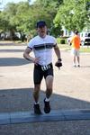 IMG_2153 (cam 1)