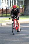 IMG_0009 (cam 2)
