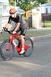 IMG_0011 (cam 2)