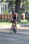 IMG_0013 (cam 2)
