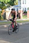 IMG_0017 (cam 2)
