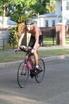 IMG_0018 (cam 2)