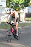 IMG_0019 (cam 2)