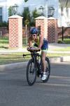 IMG_0022 (cam 2)