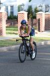 IMG_0023 (cam 2)