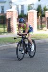 IMG_0024 (cam 2)