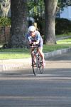 IMG_0025 (cam 2)