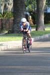 IMG_0026 (cam 2)