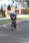 IMG_0031 (cam 2)