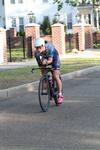 IMG_0032 (cam 2)