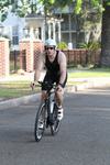 IMG_0034 (cam 2)