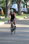 IMG_0037 (cam 2)