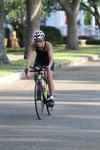 IMG_0038 (cam 2)