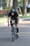 IMG_0043 (cam 2)