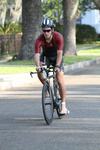 IMG_0047 (cam 2)