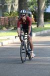 IMG_0048 (cam 2)