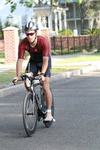 IMG_0050 (cam 2)