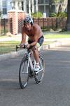IMG_0052 (cam 2)