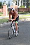 IMG_0053 (cam 2)