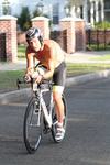 IMG_0054 (cam 2)