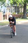 IMG_0055 (cam 2)