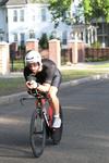 IMG_0058 (cam 2)
