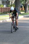 IMG_0060 (cam 2)