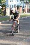 IMG_0062 (cam 2)