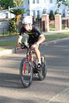 IMG_0063 (cam 2)