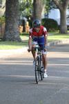 IMG_0065 (cam 2)