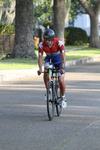 IMG_0066 (cam 2)