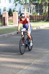 IMG_0068 (cam 2)