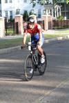 IMG_0069 (cam 2)