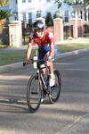 IMG_0070 (cam 2)