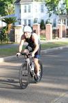 IMG_0076 (cam 2)